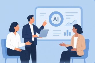 I compared 10 of the best Salesforce AI tools for 2026 — here’s my verdict