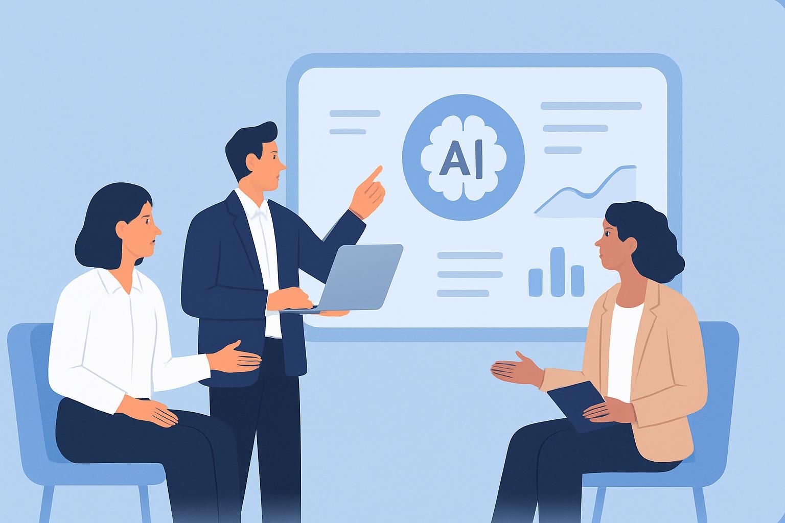 5 best AI email response generators in 2026