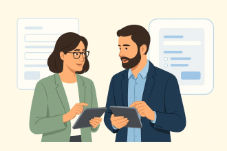 Jotform vs Formsite: Which one is right for you?