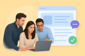 Microsoft Teams notifications not working? Fixes & an alternative