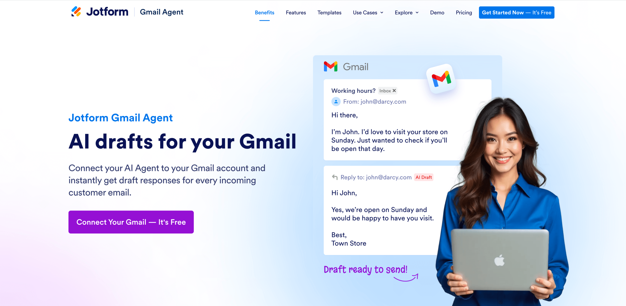 SaneBox vs Superhuman: Filter or fly through your inbox? (2026) Image-1