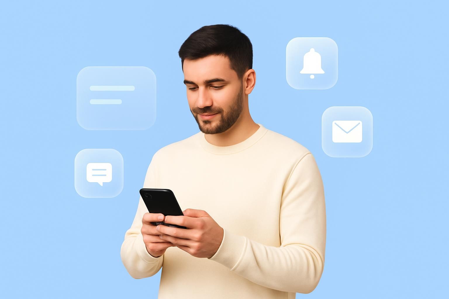 Comment collecter des données qualitatives