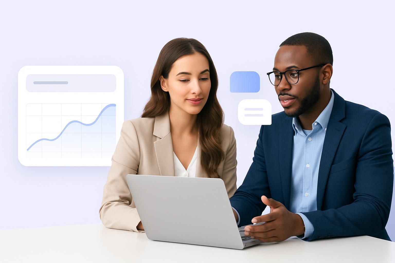 How to import products from AliExpress to Shopify