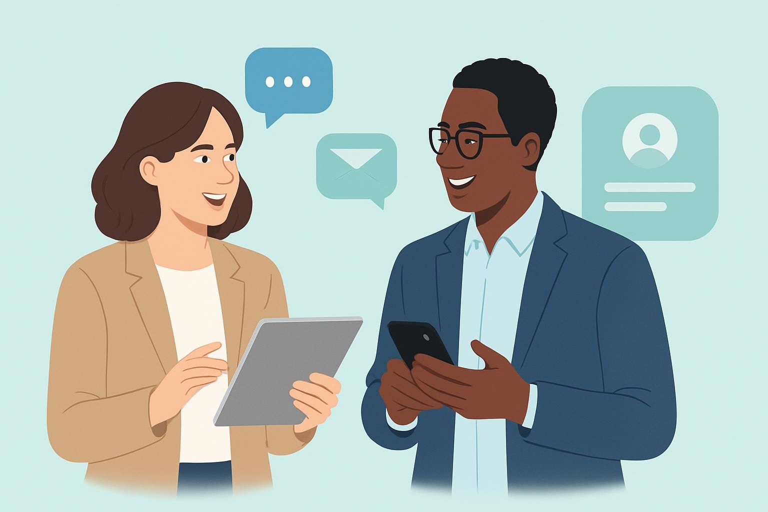 Google Forms vs Qualtrics in 2026: From simple polls to enterprise insights