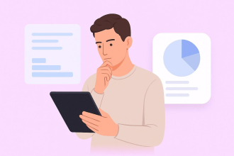 The 10 best free survey sites in 2026