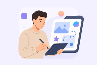 The best Canva features in 2026