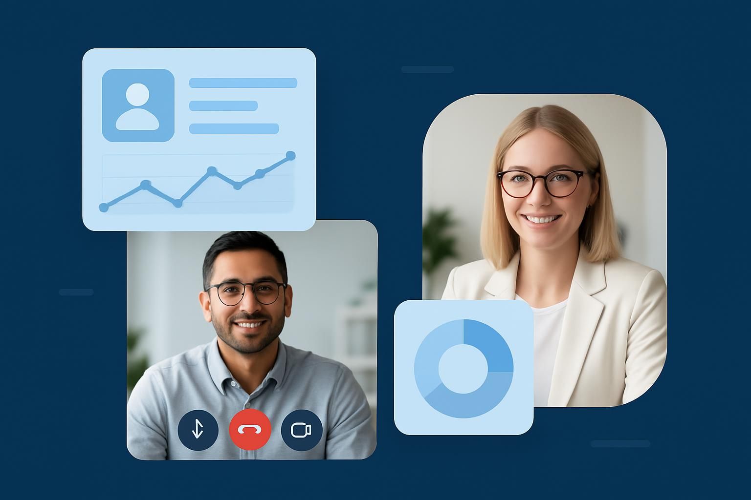 The 9 best NFC payment apps in 2026