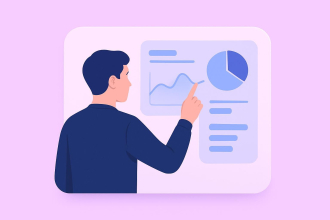 Top 7 Pollfish alternatives in 2026