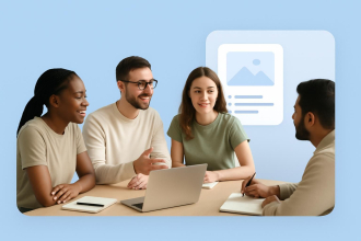 Volunteer recruitment strategies: 10 ways to improve in 2026