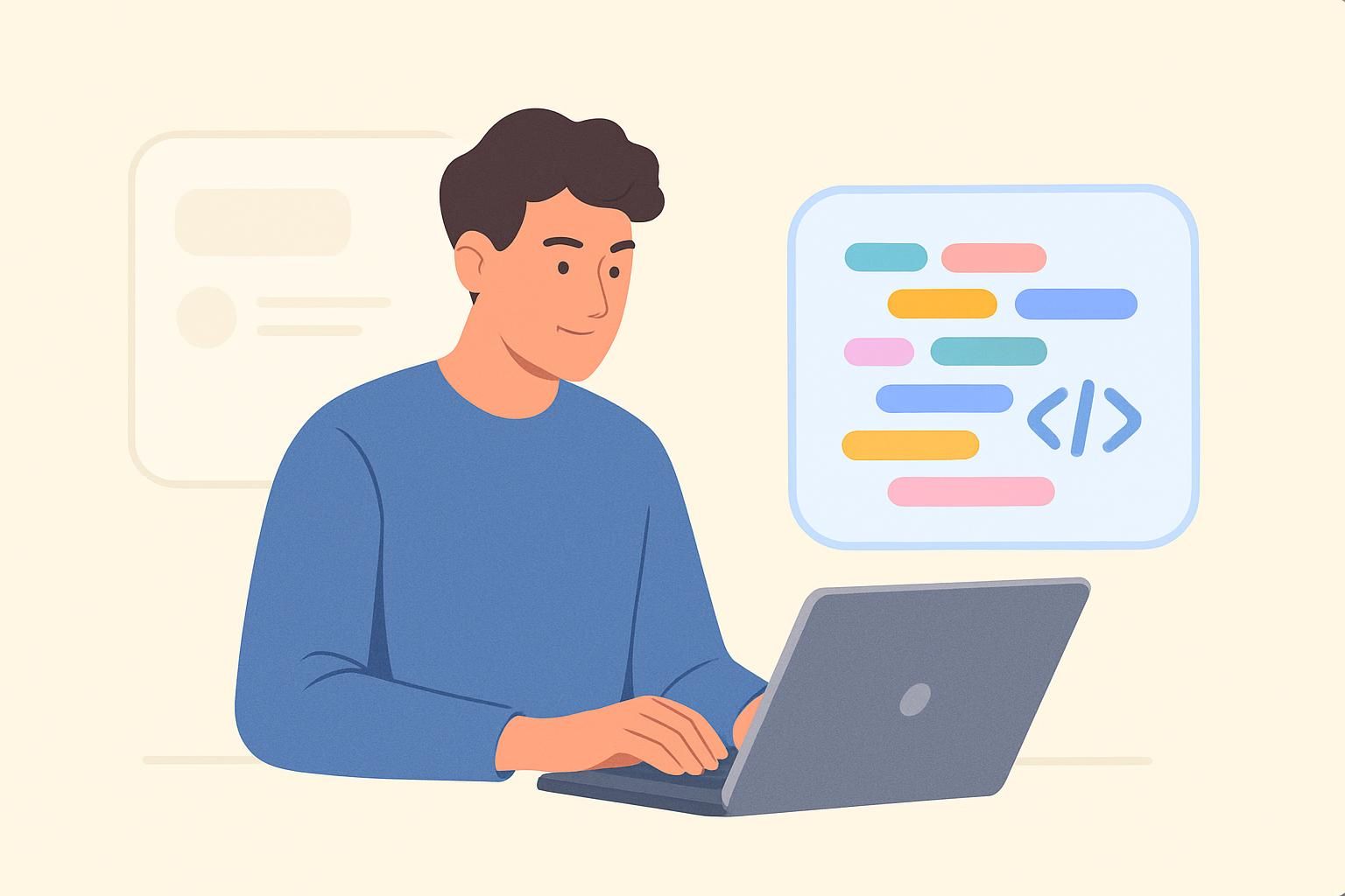 6 best Formidable Forms alternatives in 2026