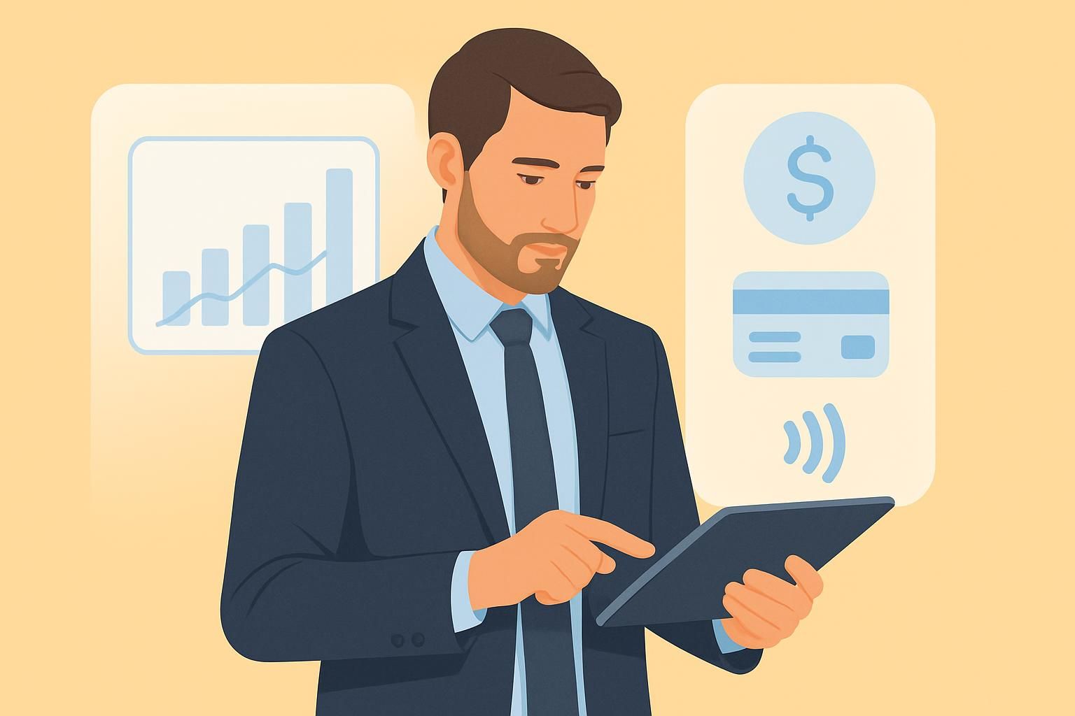 How to import products from AliExpress to Shopify