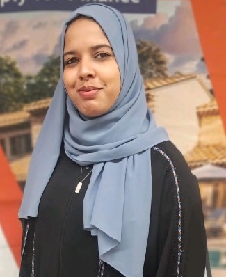 Al Baraka Bank South Africa unlocks business agility with Jotform Enterprise Image-1