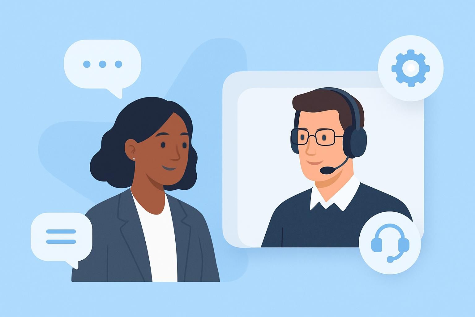 How to use ChatGPT in sales: 5 use cases and Jotform ChatGPT App