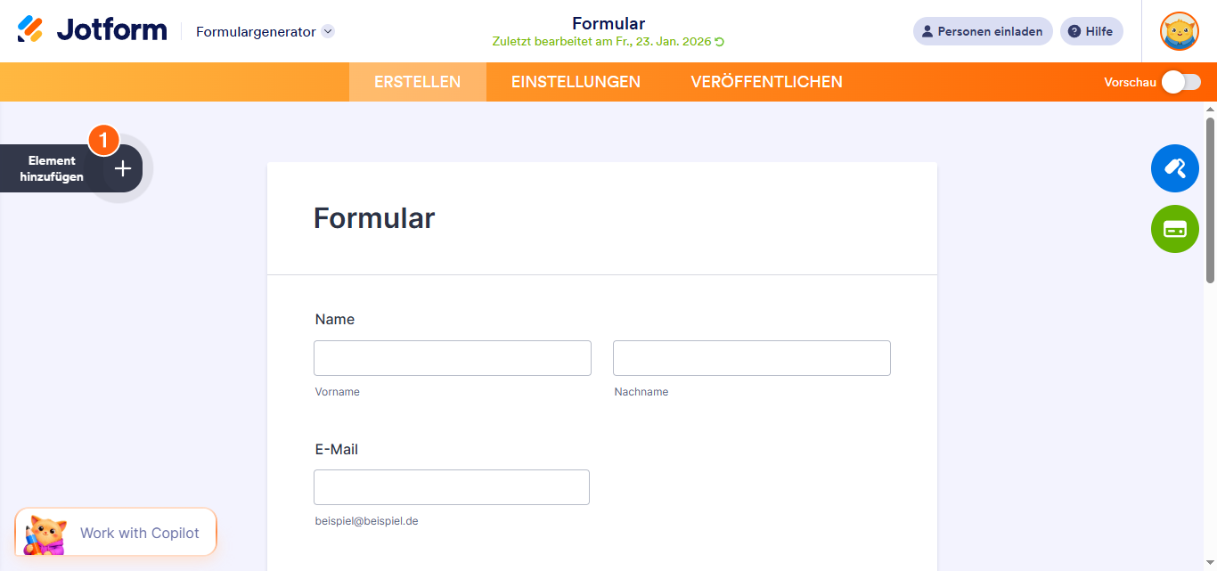 So integrieren Sie Ihr Formula in Worldpay UK Image-6