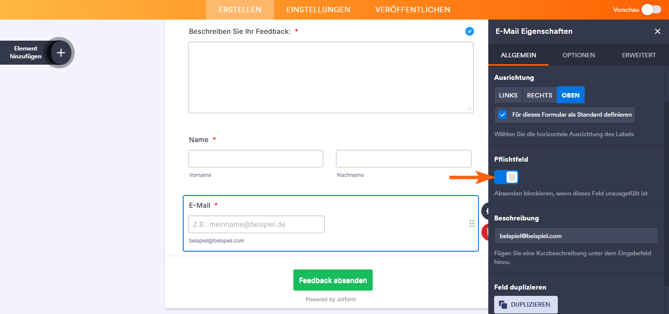 So zeigen Sie die Details des Salesforce-Integrationsprotokolls an Image-6