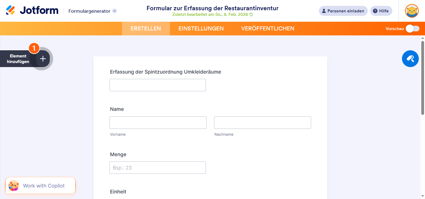 So integrieren Sie Ihr Formular in Payfast Image-1
