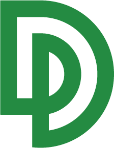 DocuPipe - Logo