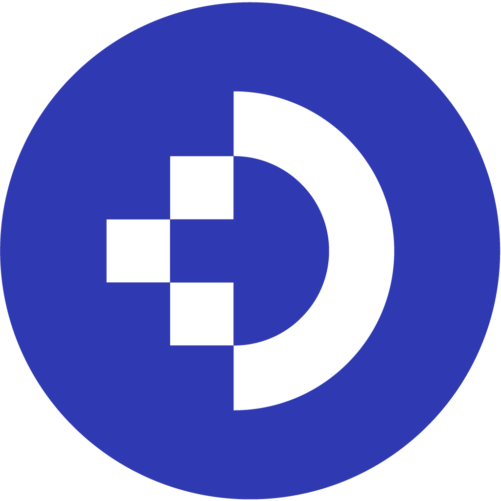 DocuWare - Logo