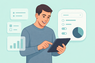 17 best FormDr alternatives in 2026