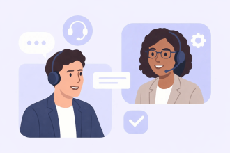 Genesys vs Zendesk: Which one should you choose in 2026?