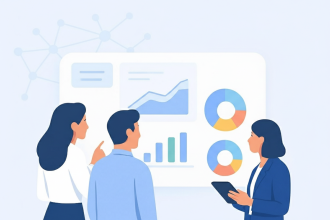 6 best AI agent platforms for enterprise task automation in 2026