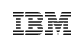 IBM watsonx - Logo