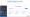Google Reviews widget layout options and Continue button Screenshot 21