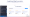 Google Reviews widget appearance settings Screenshot 32