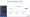 Google Reviews widget header and review fields Screenshot 43