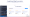 Try it on your Website for Free button Screenshot 54