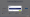 Copying embed code for Google Reviews widget Screenshot 65