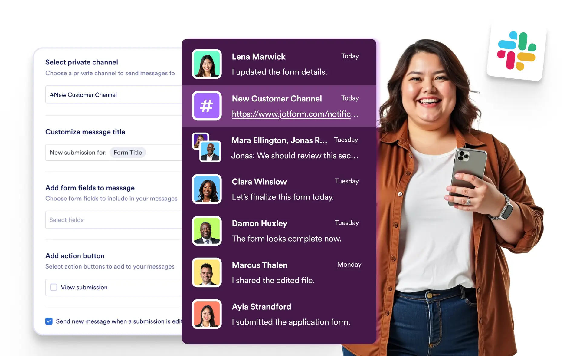 Slack notifications not working: Common causes & what to use Image-1