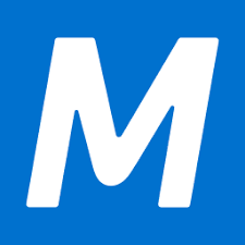 M-Files - Logo