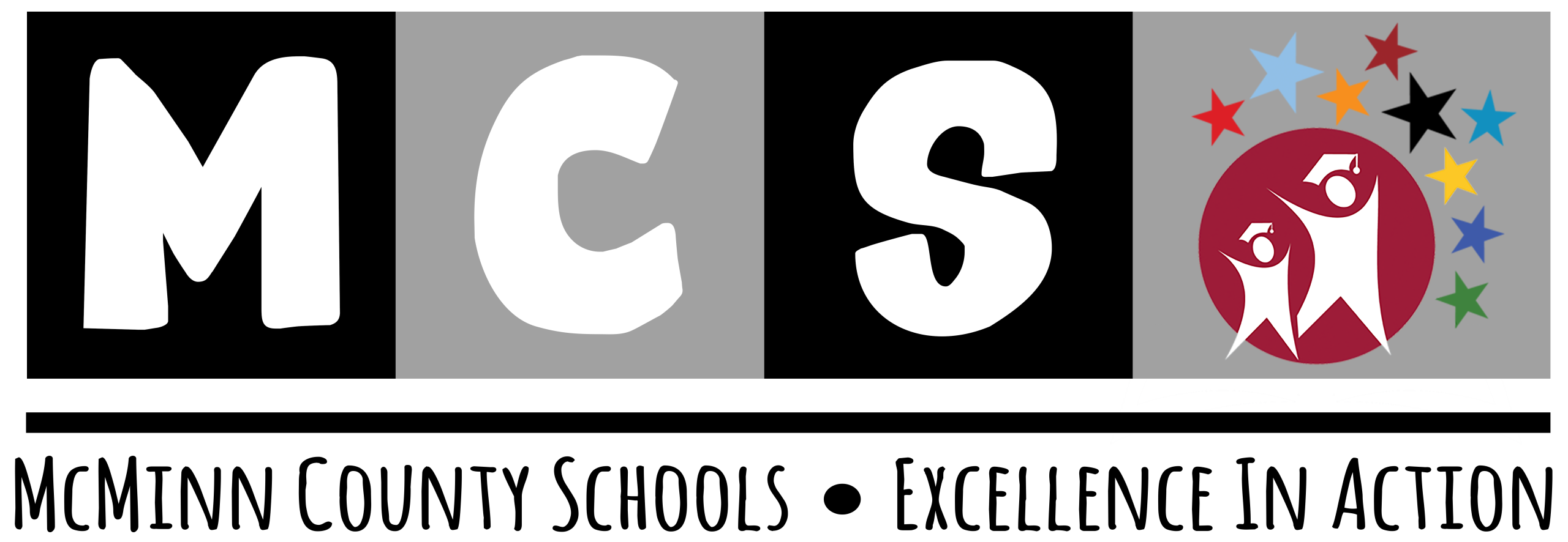 How Jotform Enterprise helped McMinn County Schools reduce approval times by 87