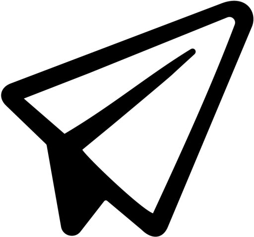 Notion Mail - Logo