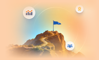 Von damals bis heute: 20 Jahre Jotform in Zahlen