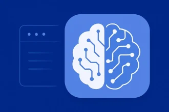 The pros and cons of generative AI: Opportunities and challenges in 2026