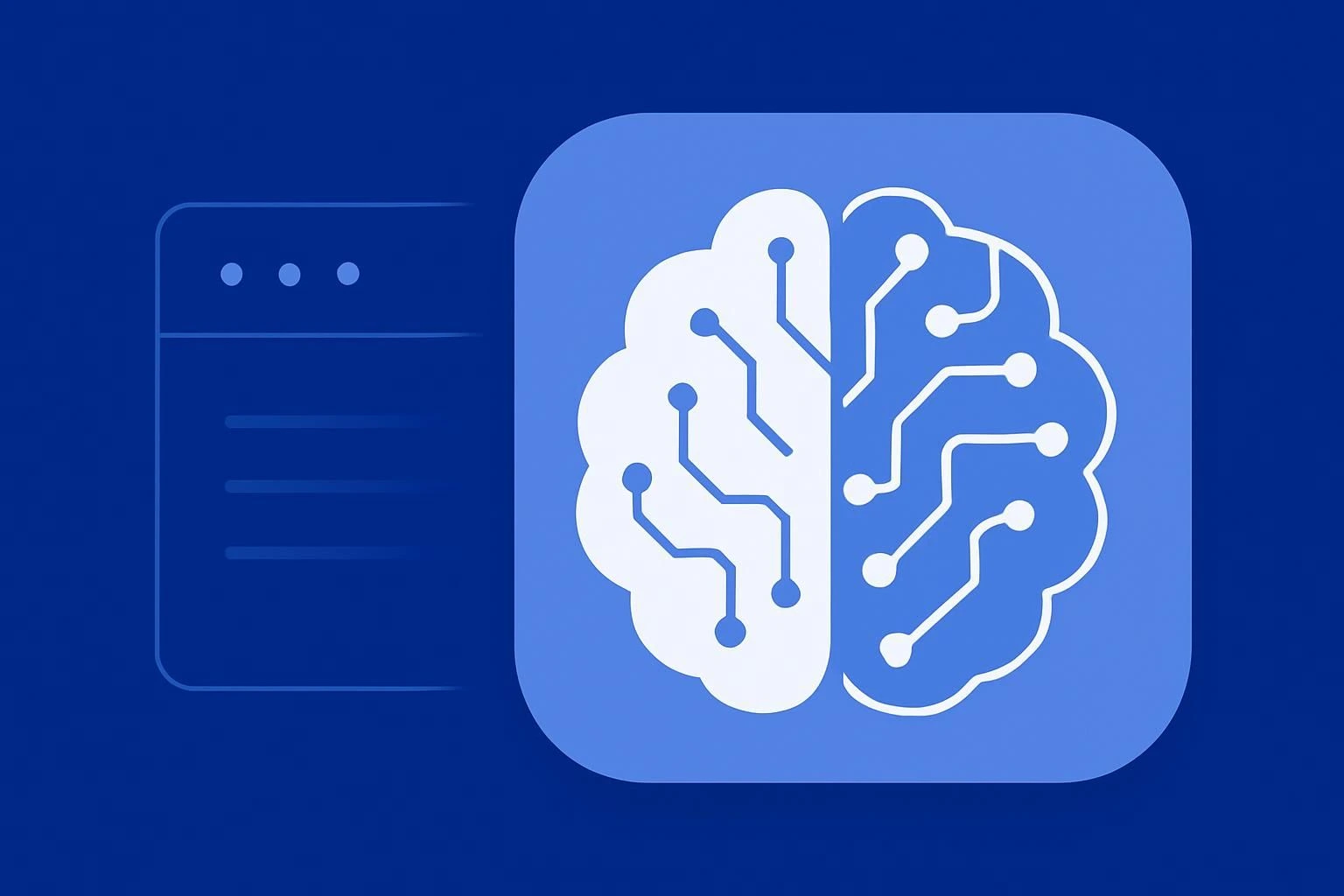 Webinar przerwy na przekąskę: Integracja z Asaną