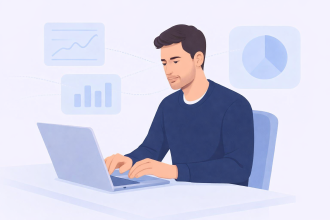 Top 10 Shortwave alternatives & competitors in 2026