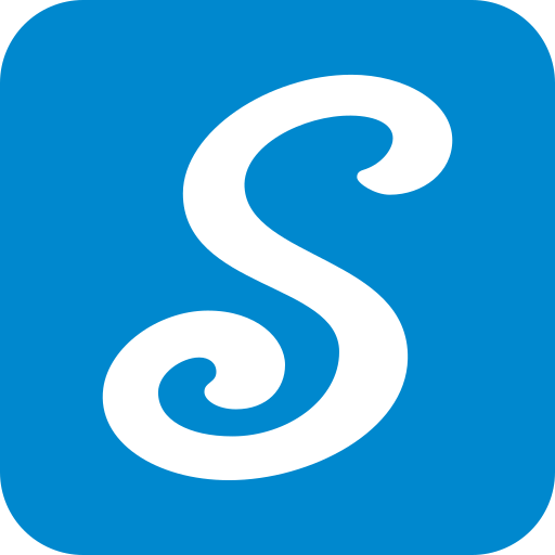 SignNow - Logo