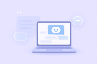 10 examples of perfect chatbot conversation flows