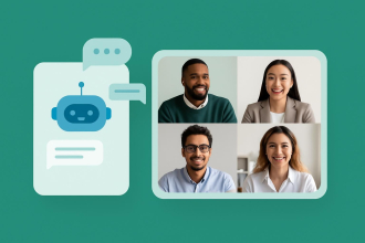 10 most reliable Ada competitors for AI customer service in 2026