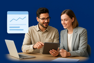 12 customer service objectives: Examples and importance