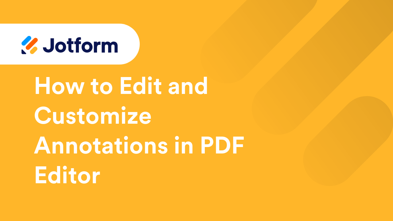Create Polished PDFs Automatically