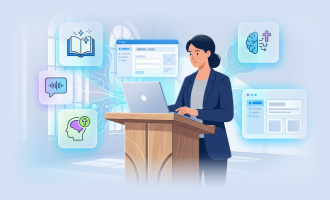 5 best AI sermon generators in 2026 (compared)