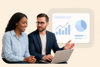 5 best alternatives to Zoho SalesIQ in 2026