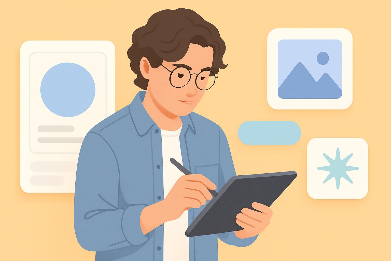 21 best AI tools — from chatbots to form generators