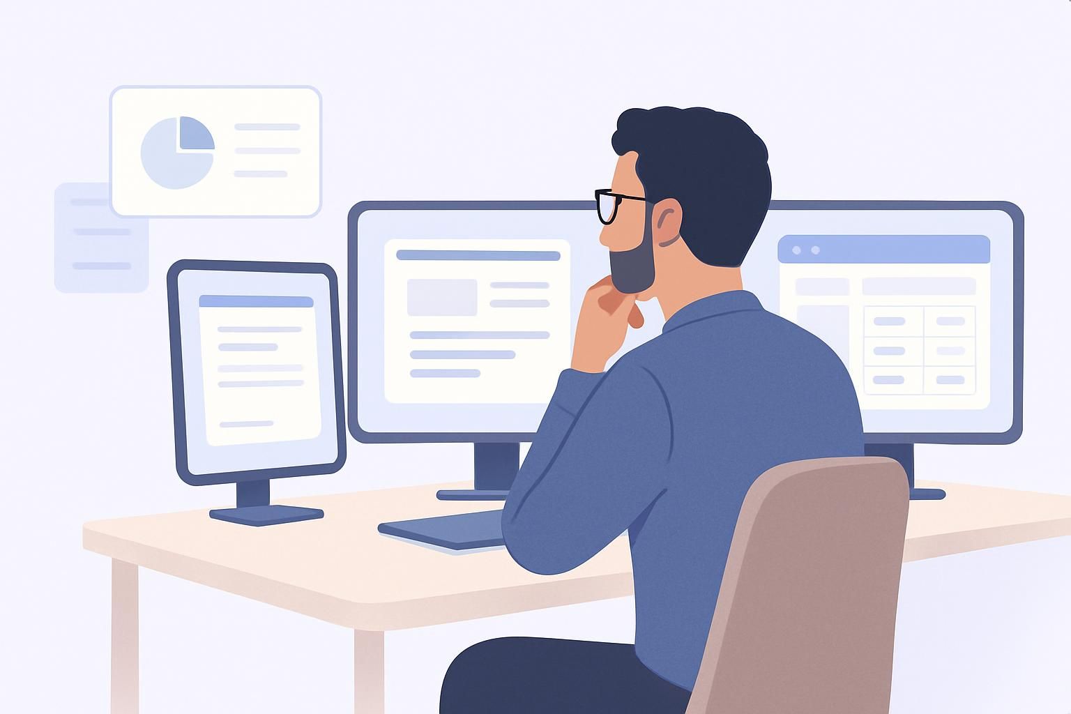 5 best ChatGPT education apps: Top AI tools for learning