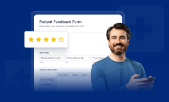 7 ways to turn the patient experience into a conversion engine