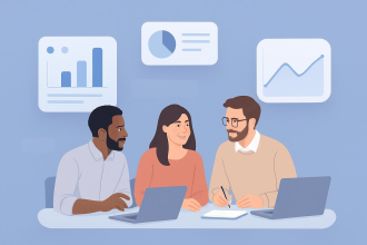 8 mejores alternativas a mentimeter en 2026